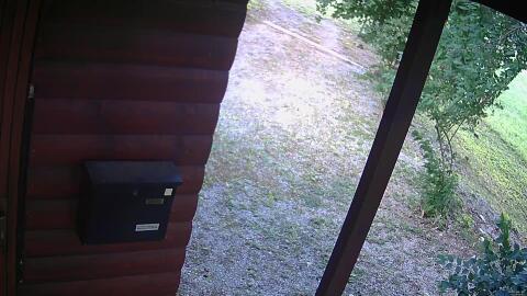 1030-20260620180102-08.jpg