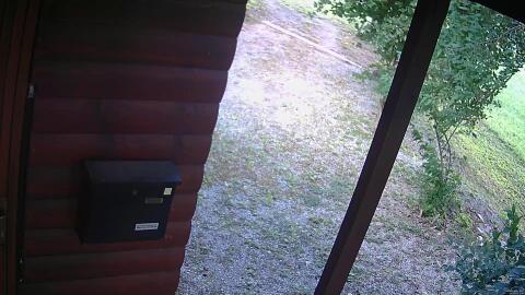 1030-20260620180114-09.jpg