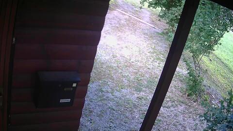 1031-20260620180349-15.jpg