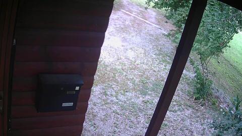 1033-20260620181830-29.jpg