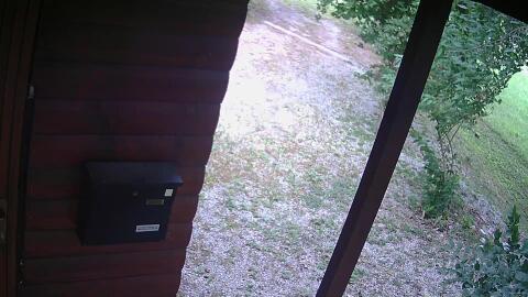 1034-20260620182453-41.jpg