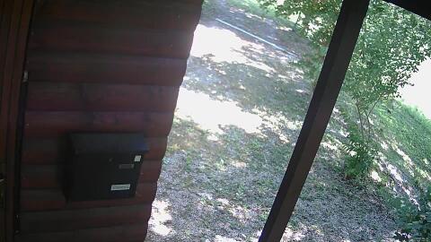 02-20260621114846-12.jpg