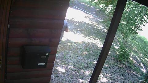 03-20260621115708-03.jpg