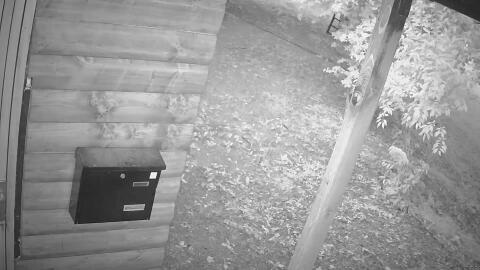 05-20260621230110-01.jpg