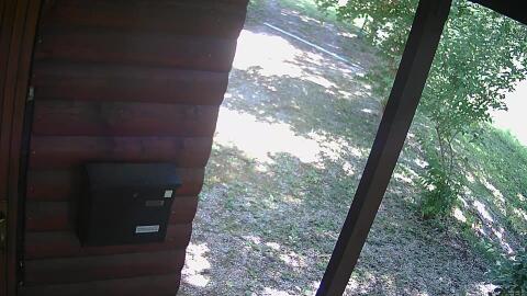 06-20260621114910-04.jpg
