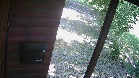 06-20260621114911-11.jpg