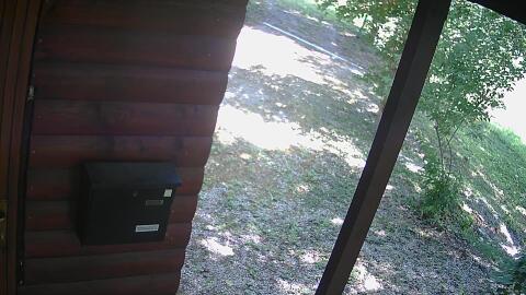 07-20260621115712-05.jpg