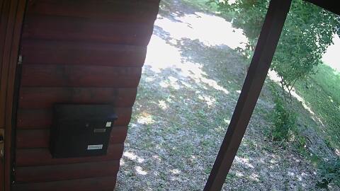 02-20260622141151-13.jpg