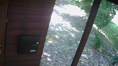 02-20260622141157-19.jpg