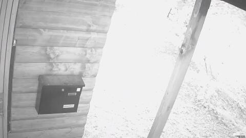 01-20260623201500-36.jpg