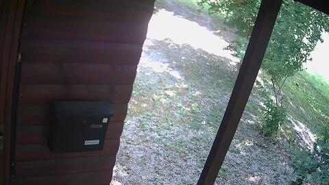 26-20260623124244-10.jpg