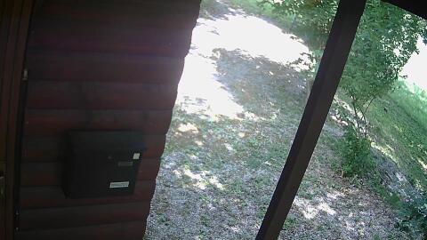 19-20260624134327-13.jpg