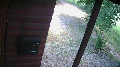 22-20260625133040-05.jpg