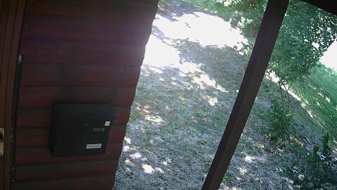 47-20260626141622-32.jpg