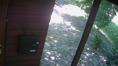 48-20260626141743-42.jpg