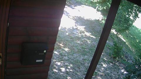 48-20260626141744-39.jpg