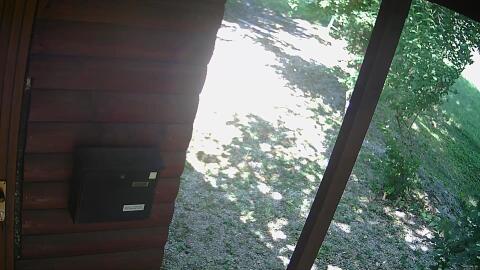 58-20260626151557-37.jpg