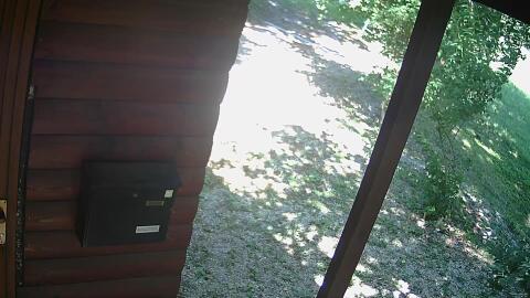 59-20260626152456-02.jpg