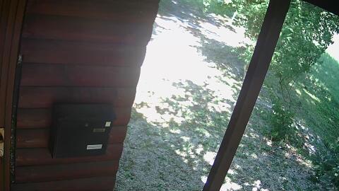 59-20260626152458-00.jpg