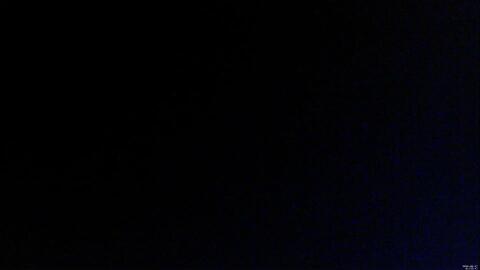 70-20260627023547-24.jpg