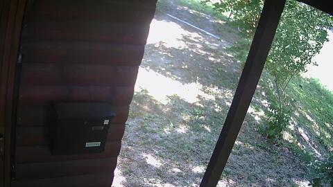 72-20260627114732-17.jpg