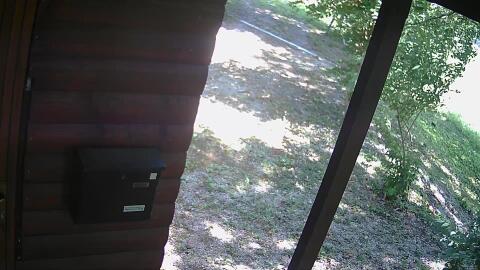 72-20260627114732-53.jpg