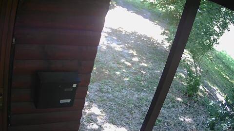 73-20260627125252-13.jpg