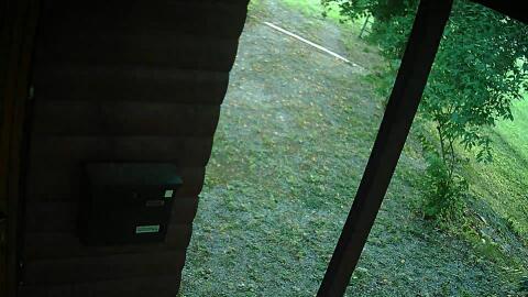 78-20260628051738-25.jpg