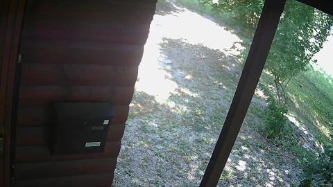 90-20260629133417-24.jpg