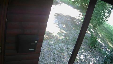 90-20260629133417-54.jpg