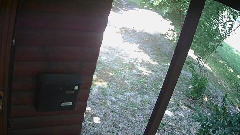 98-20260630141317-32.jpg