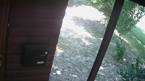 98-20260630141319-21.jpg