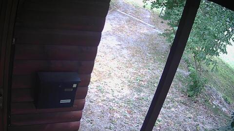 01-20260701080427-15.jpg