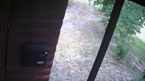 01-20260701080429-14.jpg