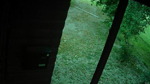 04-20260702053141-07.jpg