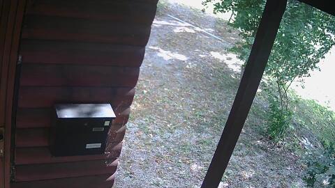 08-20260702094655-00.jpg