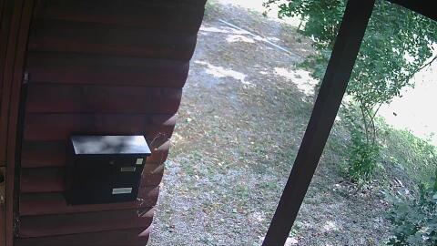 08-20260702094717-03.jpg