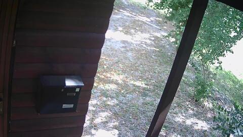 09-20260702102933-47.jpg