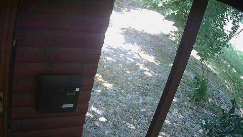 19-20260702141708-26.jpg
