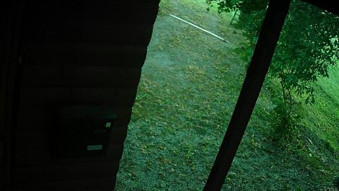 05-20260703052004-00.jpg