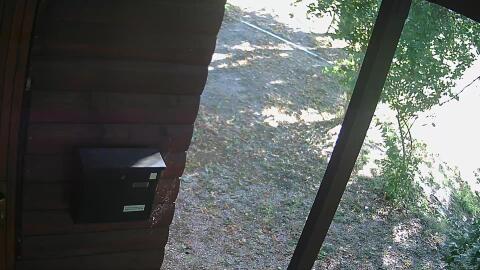 38-20260704084036-14.jpg