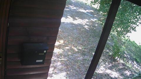 45-20260704102349-46.jpg
