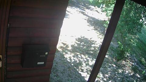 48-20260704151820-20.jpg