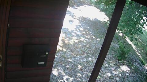 112-20260710141423-15.jpg
