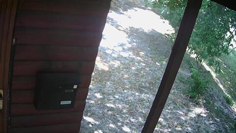 112-20260710141424-26.jpg