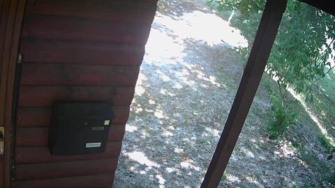 114-20260710142238-26.jpg