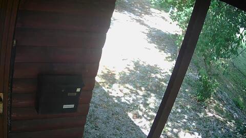 116-20260710152018-06.jpg