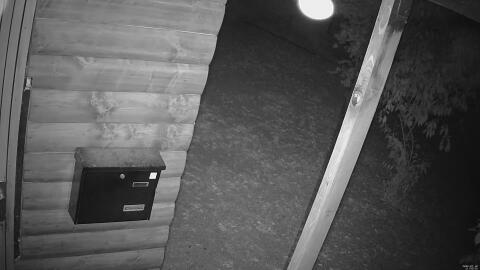 43-20260710213538-04.jpg