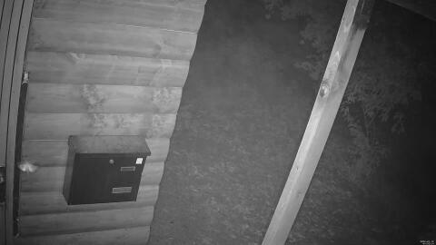 188-20260712043524-14.jpg