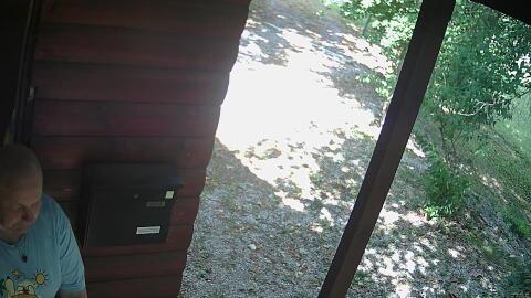 200-20260712155639-41.jpg